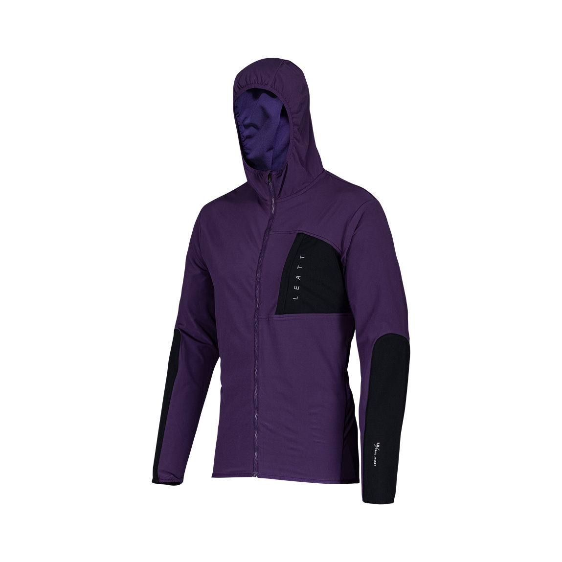 Jacket MTB Trail 1.0