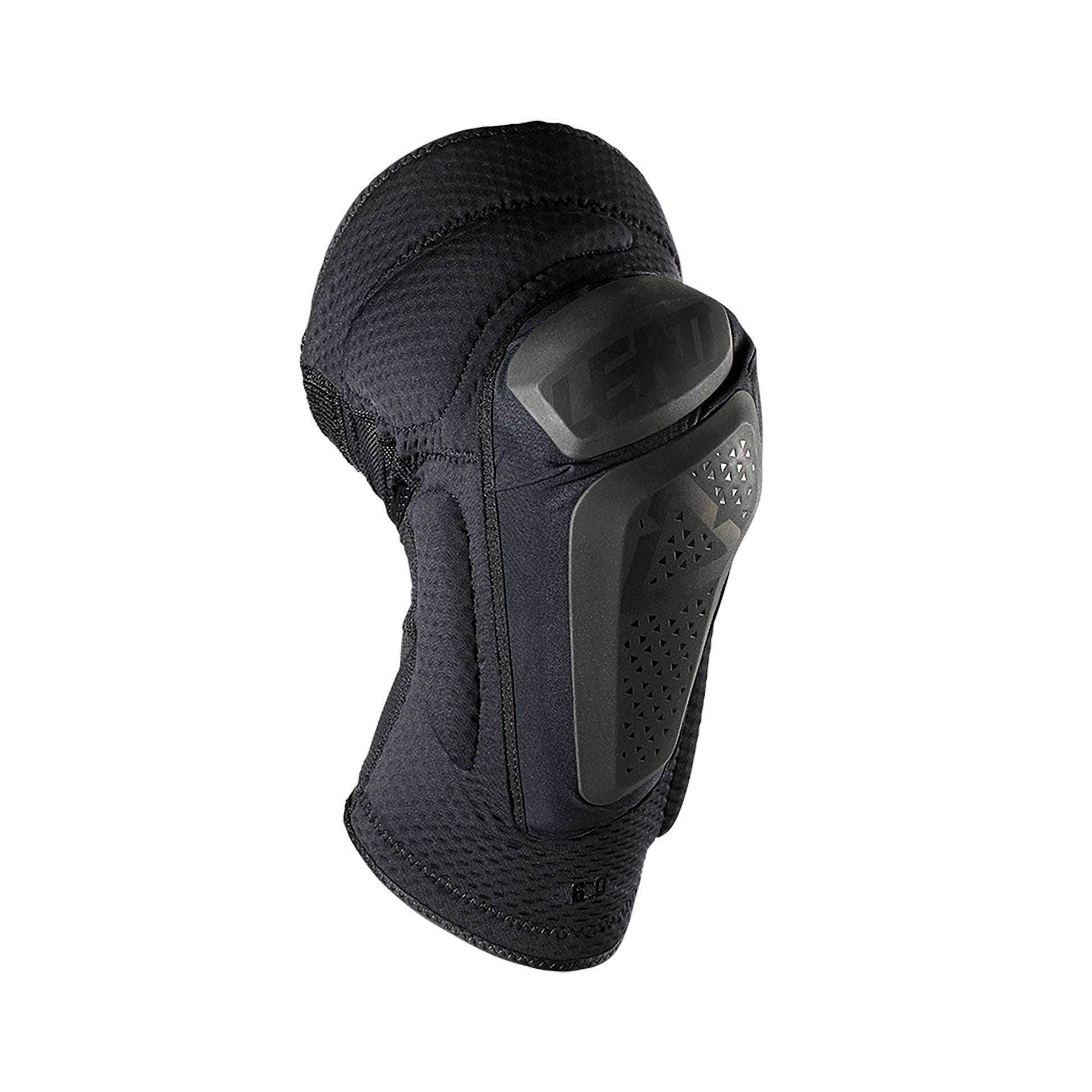 Knee Guard 3DF – Leatt MTB UK