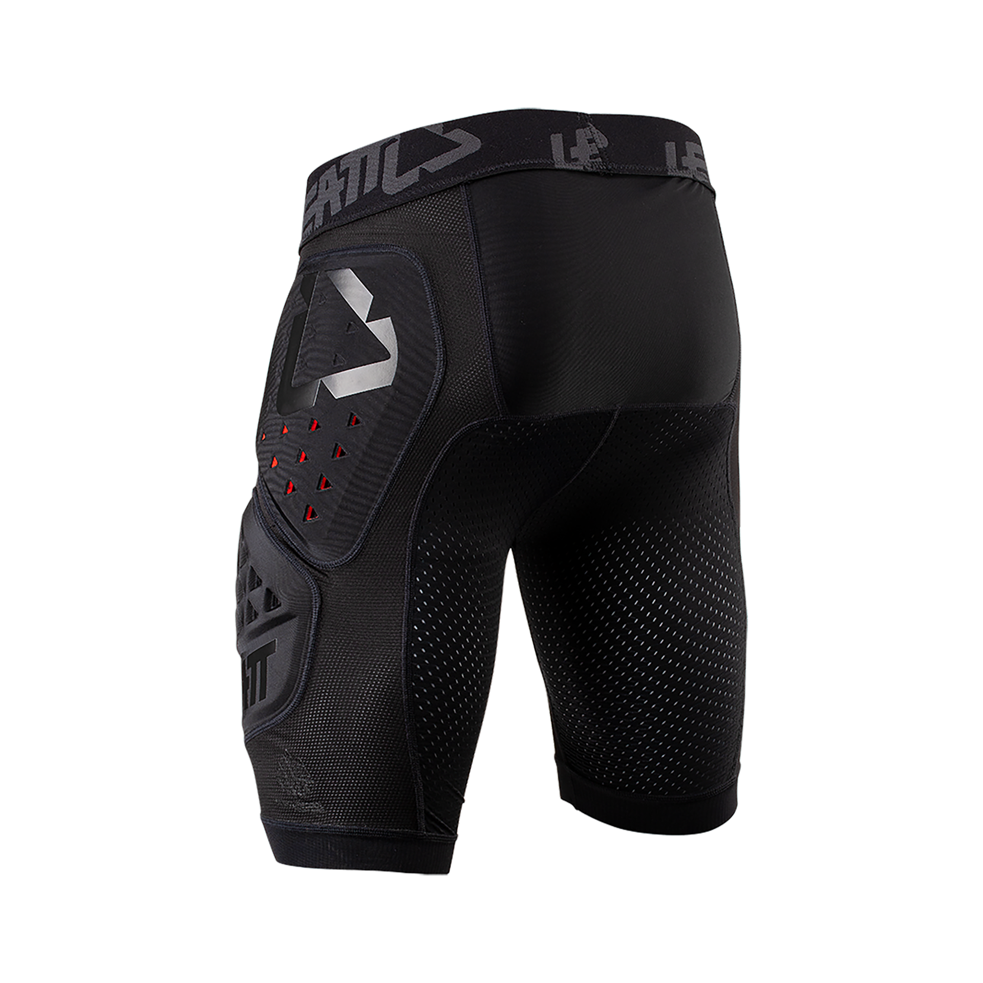 Impact Shorts 3DF 3.0