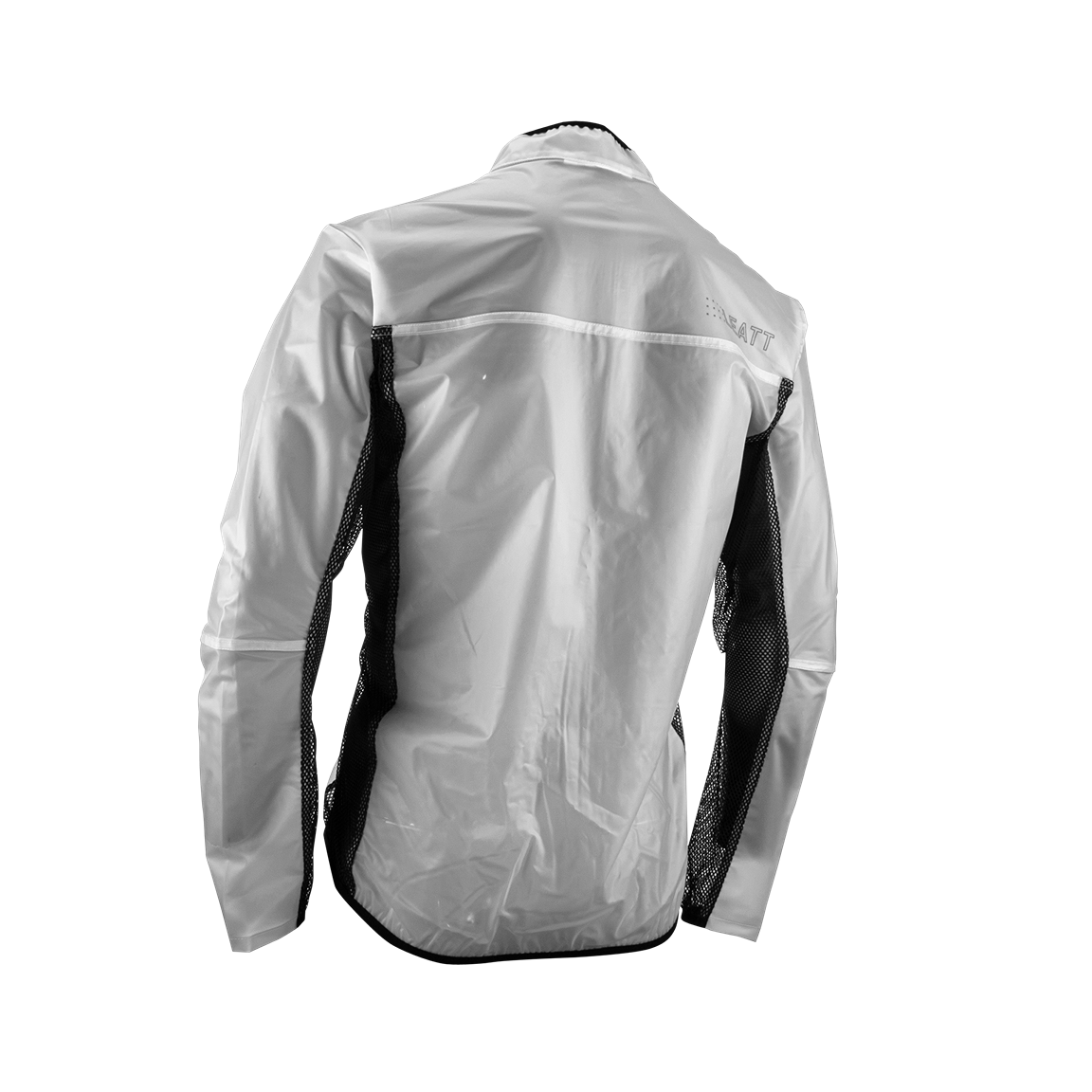 Jacket MTB RaceCover