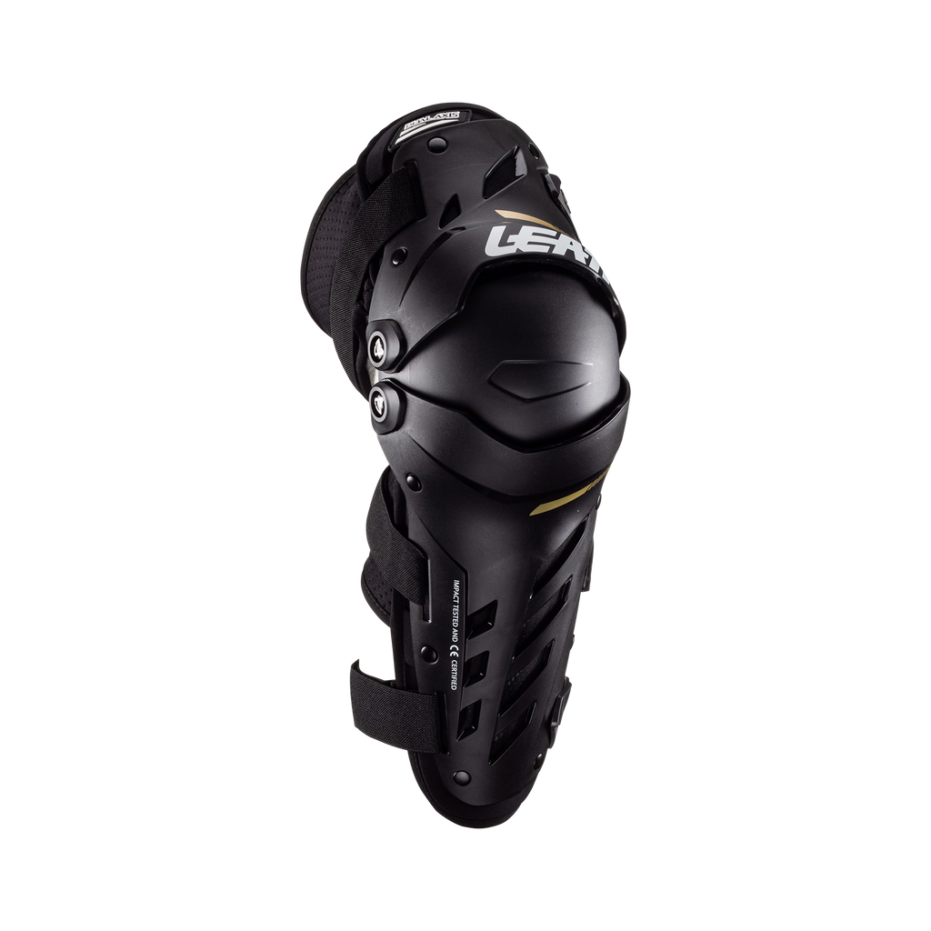 leatt_knee26shin_guard_dualaxi