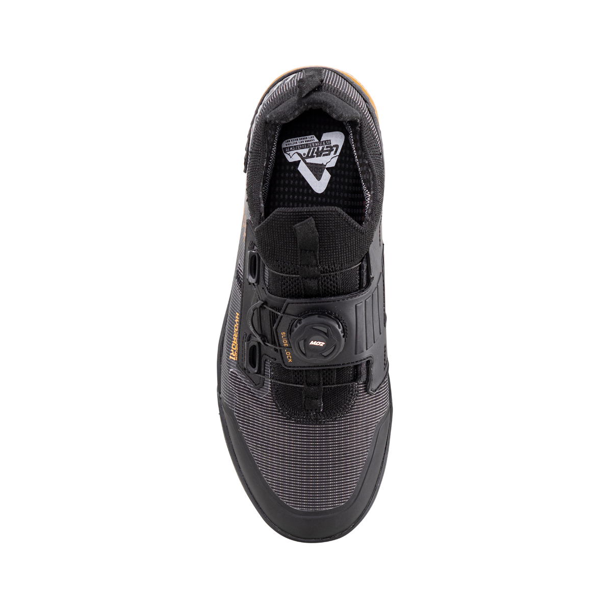 Shoe HydraDri 5.0 ProClip