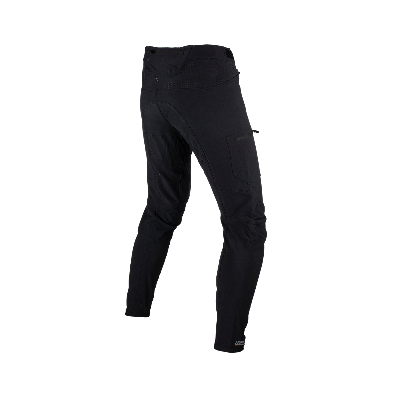 Pants MTB Enduro 3.0 Junior