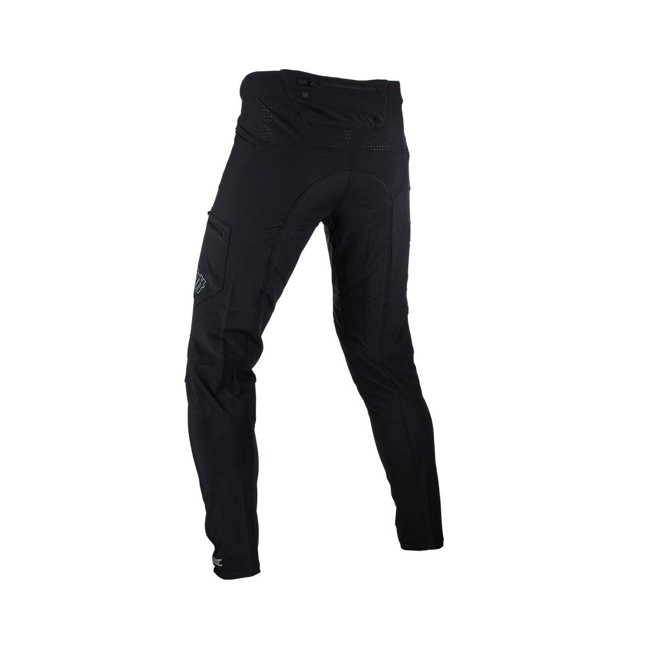 Pants MTB Enduro 3.0 Junior