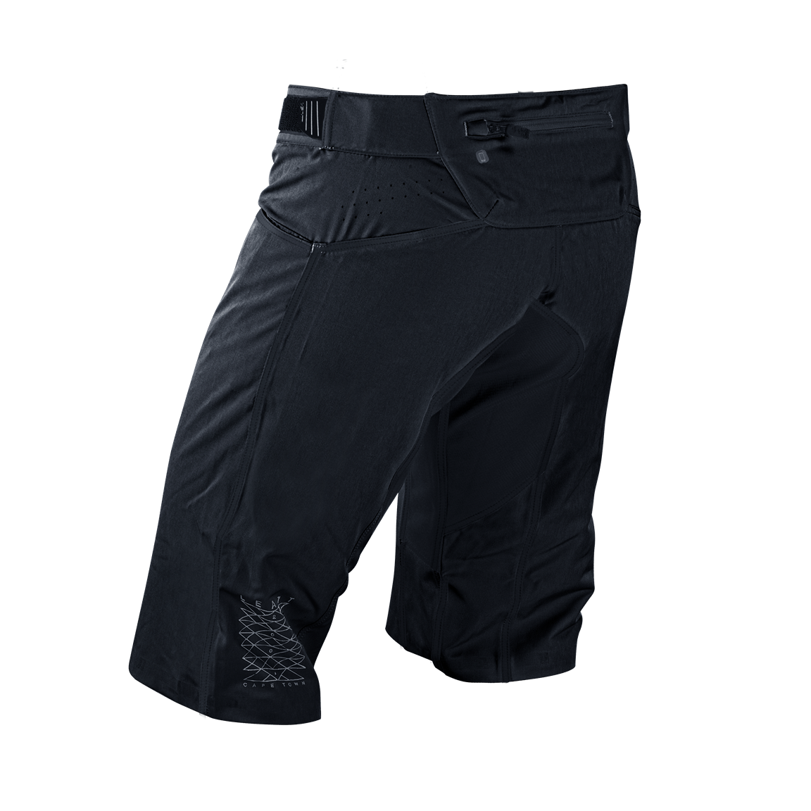 Shorts MTB AllMtn 3.0