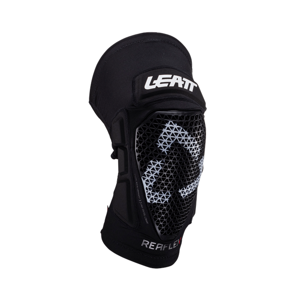 ReaFlex Pro Knee Guard – Leatt MTB UK
